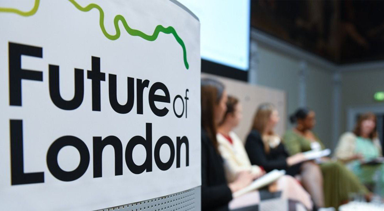 Best Practice in Creating Social Value Beyond London
