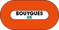 Bouygues-UK_logo