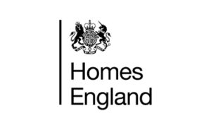 LCY_Partners_Homes-England