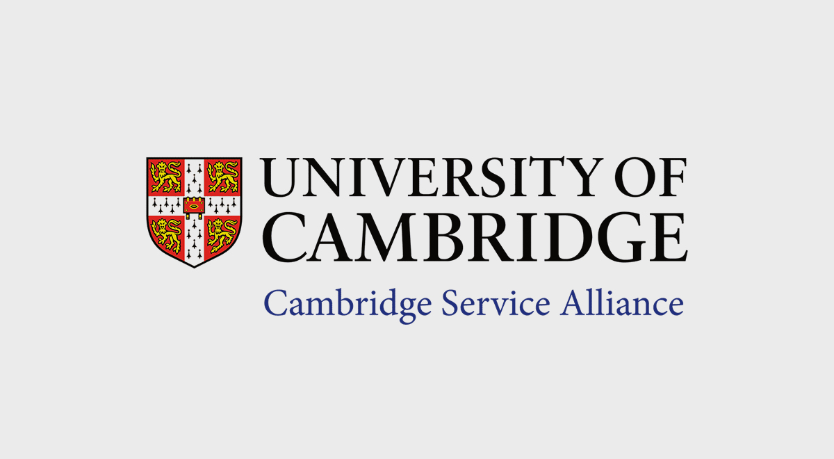 Bouygues Construction joins the Cambridge Service Alliance
