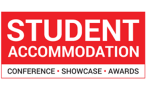 Student accommodation awards