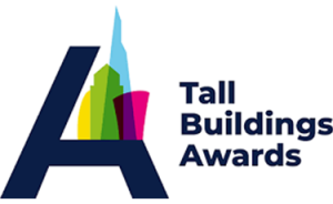 Tall Buildings Award