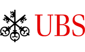 UBS resized